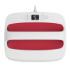 Prensa de Transferencia de Calor MP-160S + Bolso